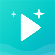 星海影视
